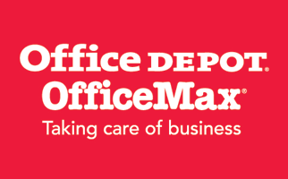 Office Depot Business Solutions