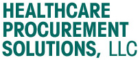 Healthcare Procurement Solutions, LLC