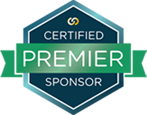 Logo Premier