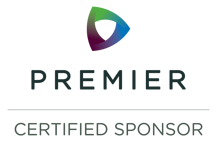 Logo Premier
