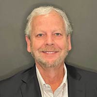 Don McGahee, Founder / Shareholder, Healthcare Procurement Solutions