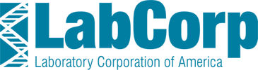 LabCorp