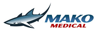 MAKO Medical