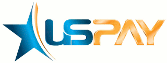 US Pay